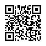 MS27484T24F29P QRCode