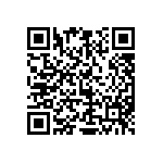 MS27484T24F29PA-LC QRCode