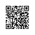 MS27484T24F29PA QRCode