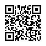 MS27484T24F29S QRCode