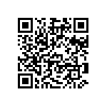 MS27484T24F29SB QRCode