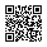 MS27484T24F2S QRCode