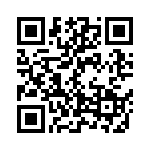 MS27484T24F2SB QRCode