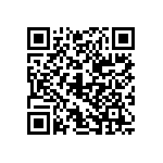 MS27484T24F35P-USBSB5 QRCode