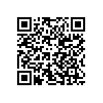 MS27484T24F35PB QRCode