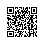 MS27484T24F35PLC QRCode