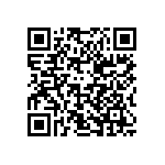 MS27484T24F35SA QRCode