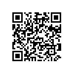 MS27484T24F35SB QRCode