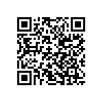 MS27484T24F35SBLC QRCode