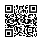 MS27484T24F37P QRCode