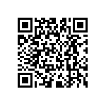 MS27484T24F37PA QRCode