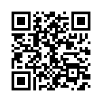 MS27484T24F4PA QRCode