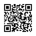 MS27484T24F4S QRCode