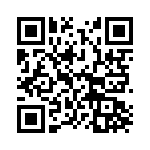 MS27484T24F4SC QRCode