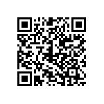 MS27484T24F61S-UWHST4 QRCode