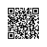 MS27484T8A35P-LC QRCode