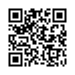 MS27484T8A35SA QRCode