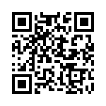 MS27484T8A44S QRCode