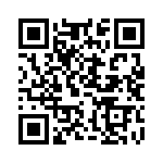 MS27484T8A44SA QRCode