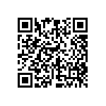 MS27484T8A98S-LC QRCode