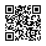 MS27484T8B35P QRCode