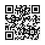 MS27484T8B35SA QRCode