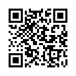 MS27484T8B44SA QRCode