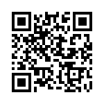 MS27484T8B98A QRCode