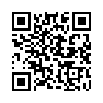 MS27484T8B98PA QRCode