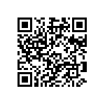 MS27484T8B98SLC QRCode