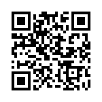 MS27484T8F35B QRCode