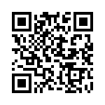 MS27484T8F35PA QRCode