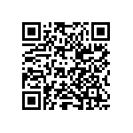 MS27484T8F35SLC QRCode