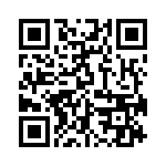 MS27484T8F6SA QRCode