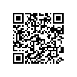 MS27484T8F98P-LC QRCode