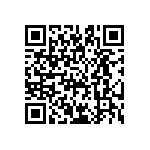 MS27484T8F98S-LC QRCode