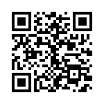 MS27496E11F13P QRCode