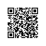 MS27496E11F35P-LC QRCode