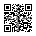 MS27496E11F99P QRCode