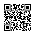 MS27496E13B35A QRCode