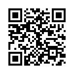 MS27496E13B35S QRCode