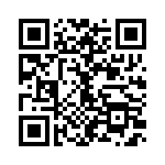 MS27496E13B8S QRCode