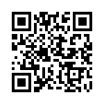 MS27496E13B98H QRCode