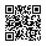 MS27496E13B98S QRCode