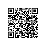 MS27496E13F35P-LC QRCode