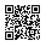 MS27496E13F4S QRCode