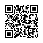 MS27496E13F98S QRCode