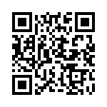 MS27496E15A18S QRCode