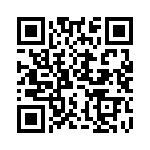 MS27496E15B15P QRCode