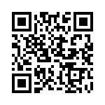 MS27496E15B18P QRCode